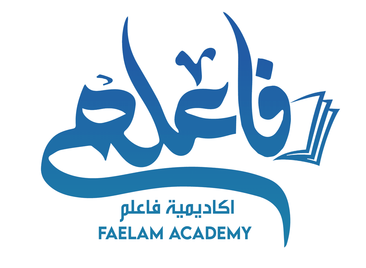 faelamacademy.com